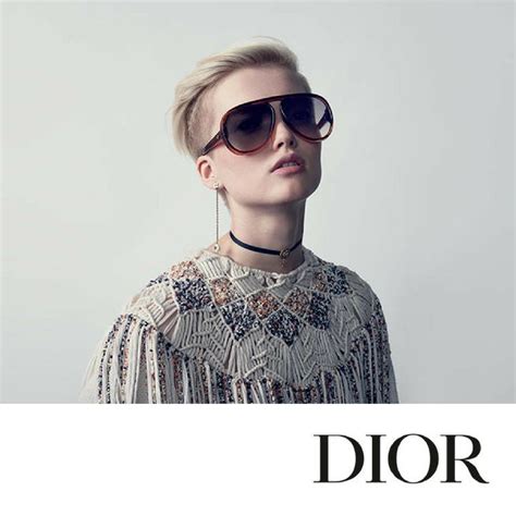 dior diorlia sunglasses|Dior sunglasses new collection.